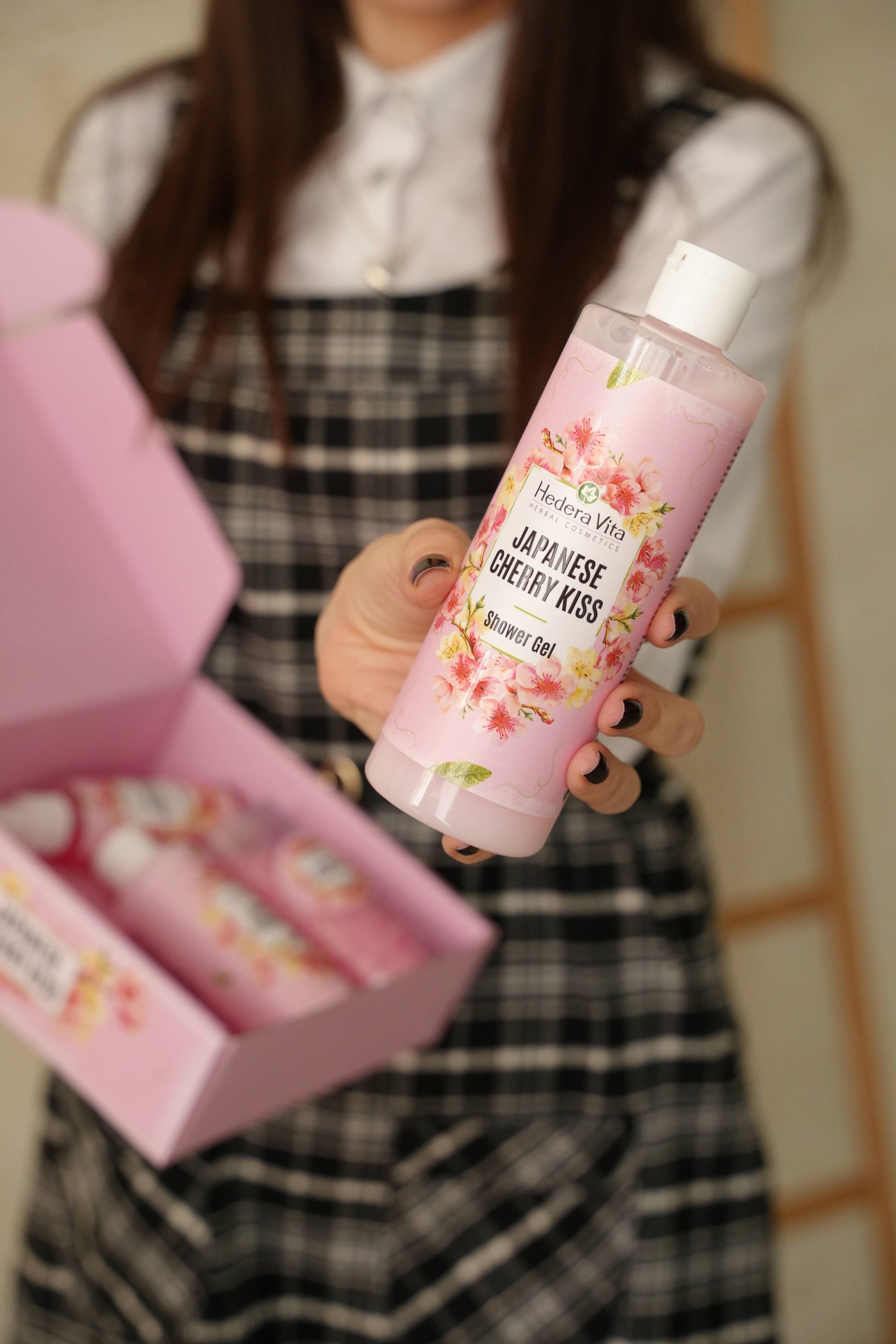 Geschenksets