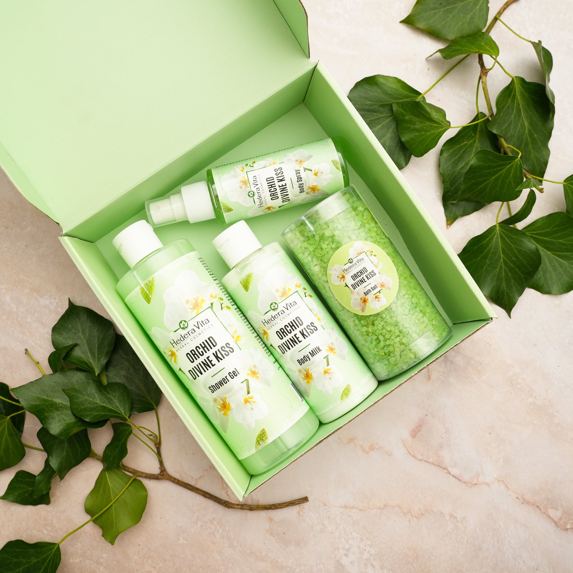 Geschenksets