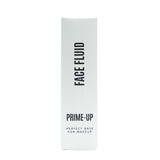Facial Fluid - Prime-Up, 30ml