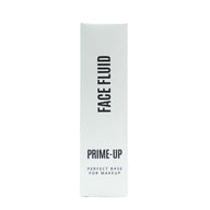 Facial Fluid - Prime-Up, 30ml
