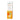 Anti-OX – Gesichtscreme mit Vitamin C, 30ml