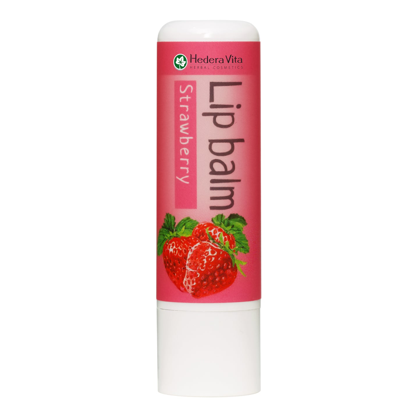 Lip Balm - mehrere Varianten, 30ml