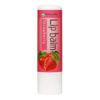 Lip Balm - mehrere Varianten, 30ml