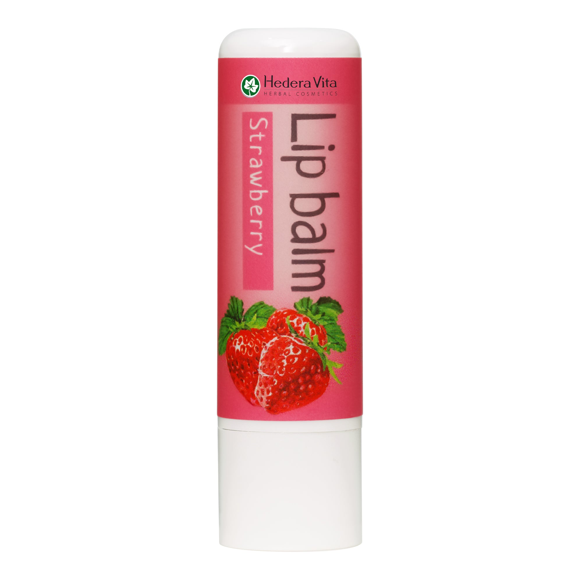 Lip Balm - mehrere Varianten, 30ml