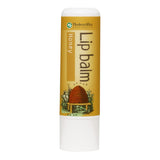 Lip Balm - mehrere Varianten, 30ml