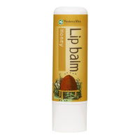 Lip Balm - mehrere Varianten, 30ml