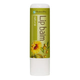 Lip Balm - mehrere Varianten, 30ml