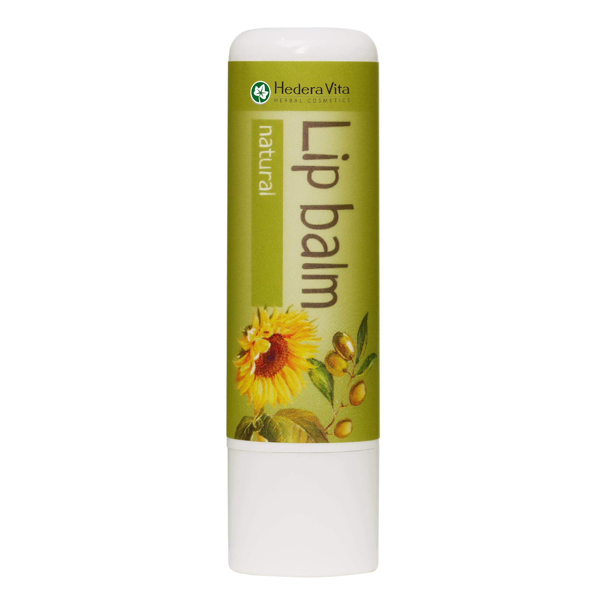 Lip Balm - mehrere Varianten, 30ml