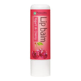 Lip Balm - mehrere Varianten, 30ml