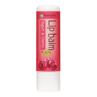 Lip Balm - mehrere Varianten, 30ml