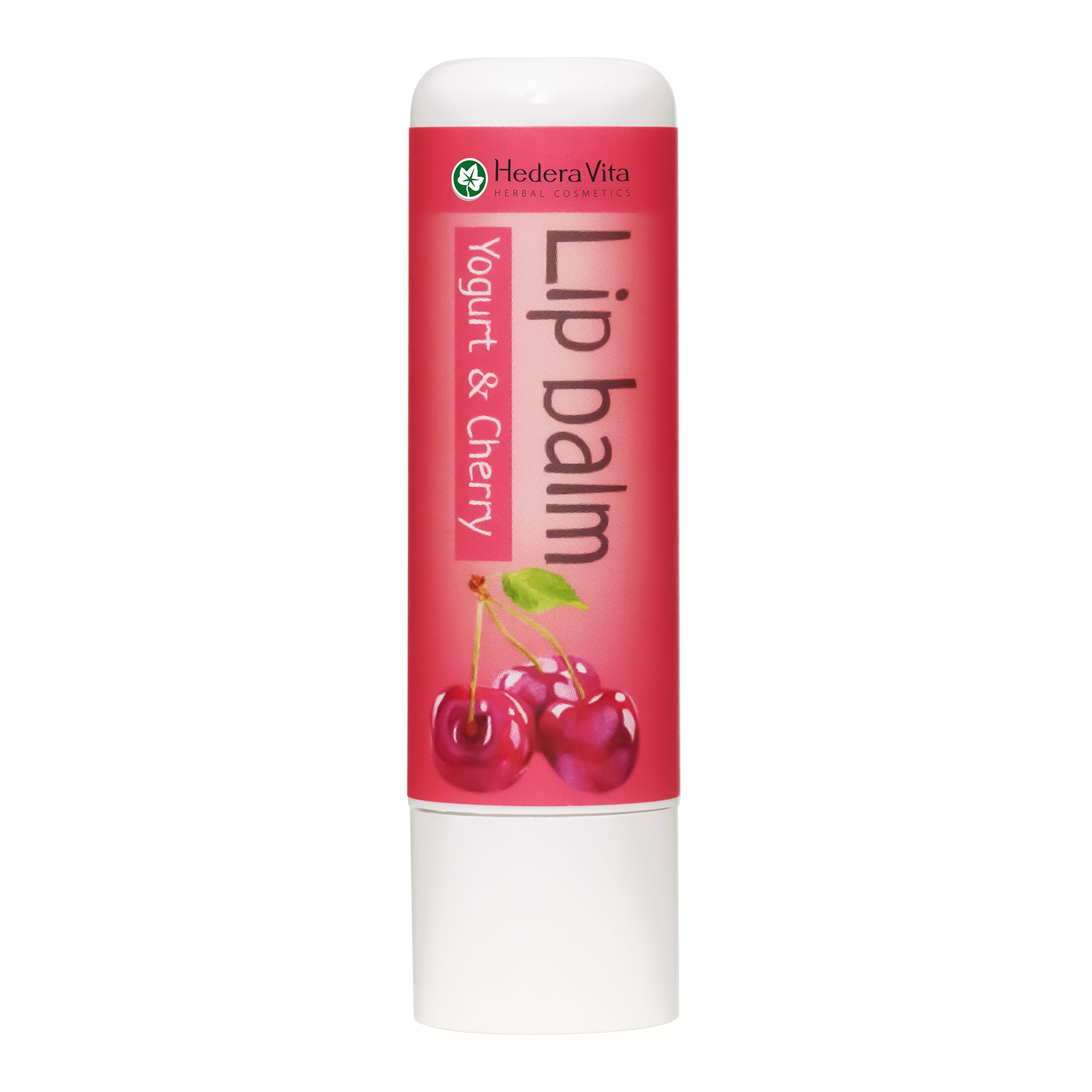 Lip Balm - mehrere Varianten, 30ml