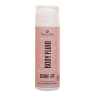 Body Fluid - Shine-Up, 150ml