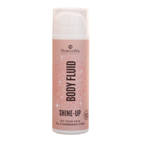 Body Fluid - Shine-Up, 150ml